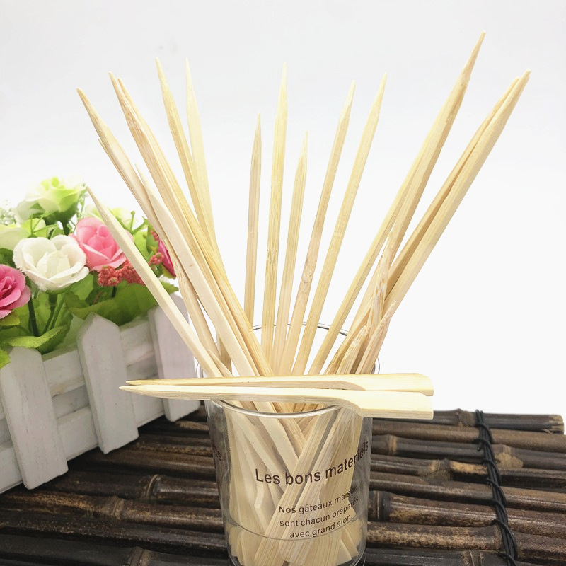 微信图片_20190428201022_副本