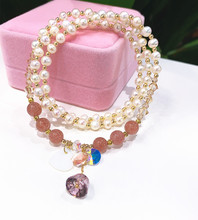 �S��ֱ����Ȼ��ˮ������� ��Ȧ����K�ִ� ��ݮ���W����ˮ����