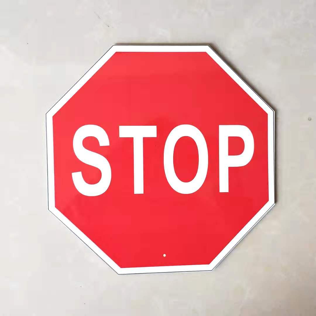 微信图片_20201127180403