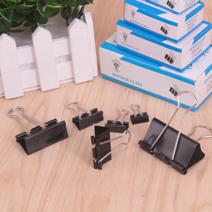 �����ʯ41mm�Lβ�A 2#�Lβ�A �ڷ�β�A �ʯ���Lβ�A 12���b