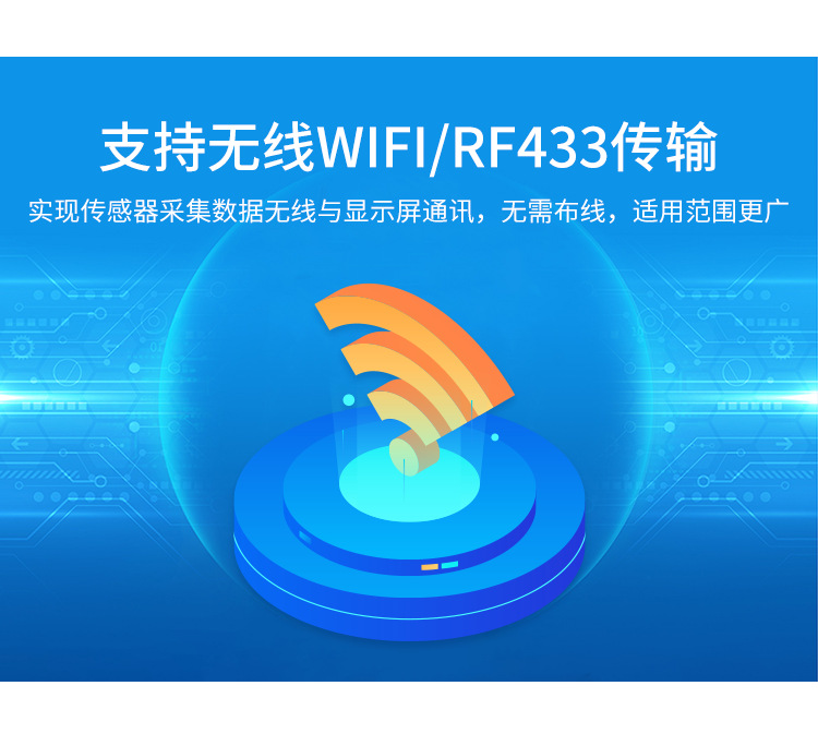 A-看板特点优势_05.png