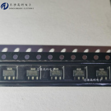 ԭ��΢�� ME6210A36PG SOT89-3 500mA ��ѹ��������ѹ(LDO) 6210A