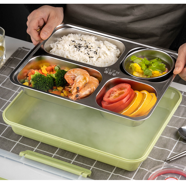 详情图(效果图)_13