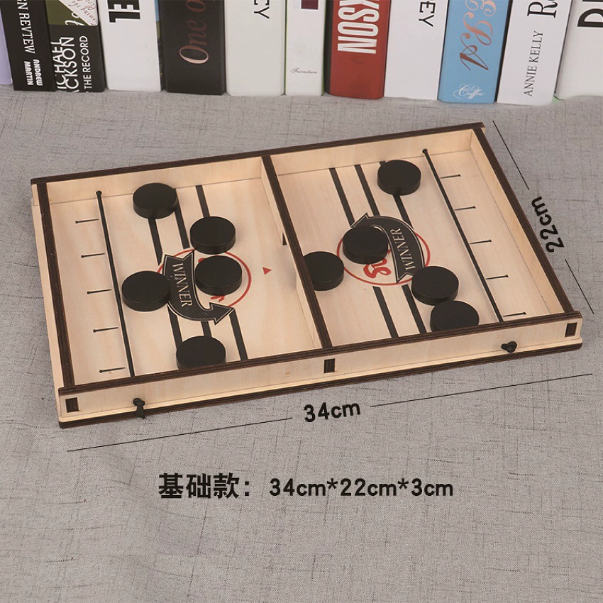 Пули такие как Lianzhu DouyinNovelty игрушки пружинистые стрелковая шахматы Weibo Douyin прыжковая шахматная битва для взрослых