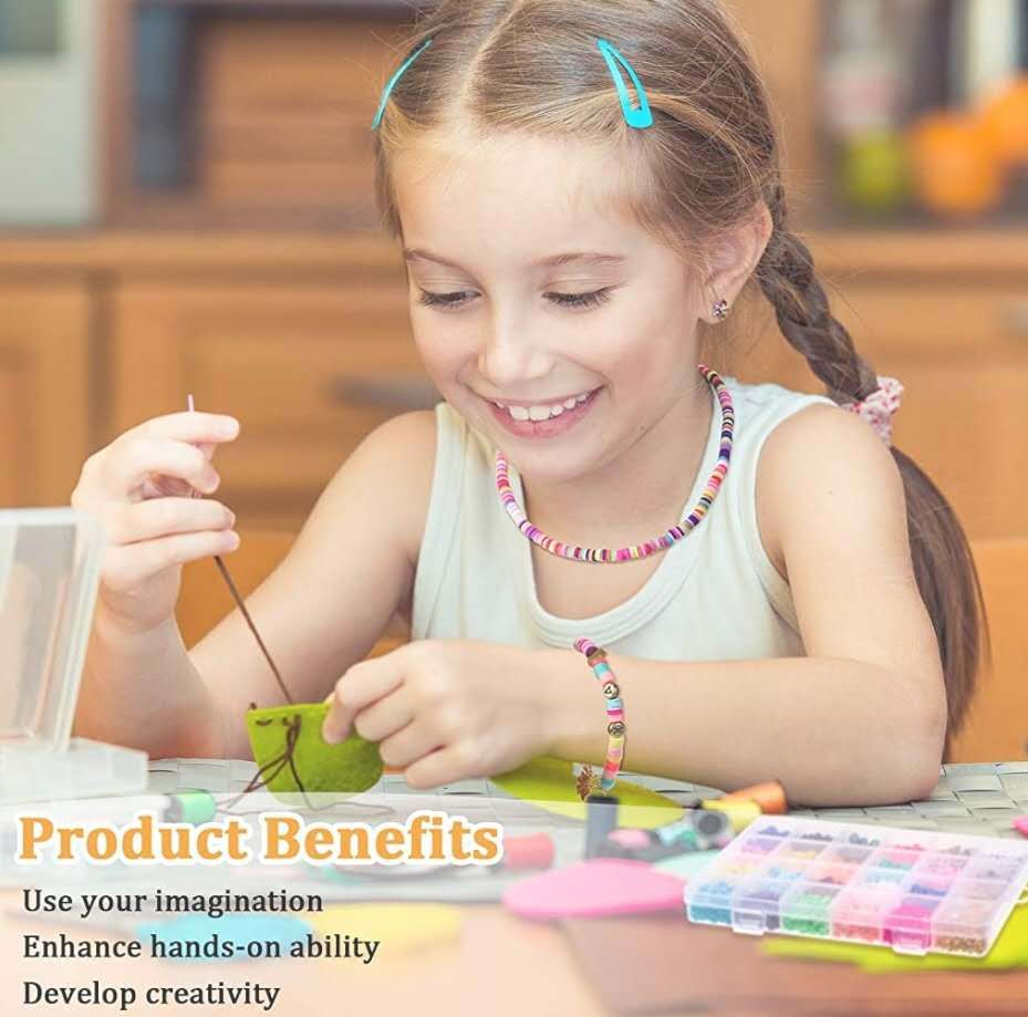 0211a32c54f17115ad9c0e246bbfd9