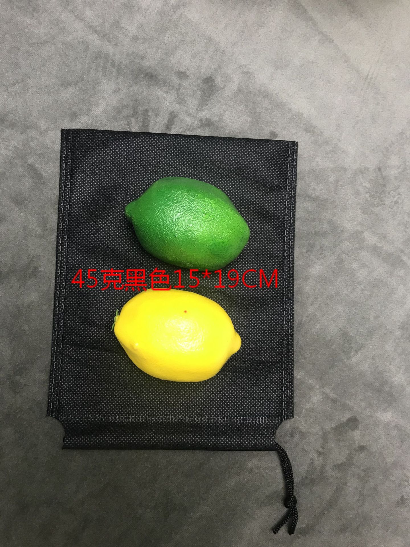 微信图片_20201104152405