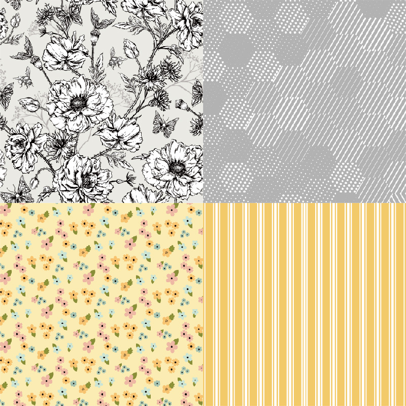 2007 内页2_画板 1