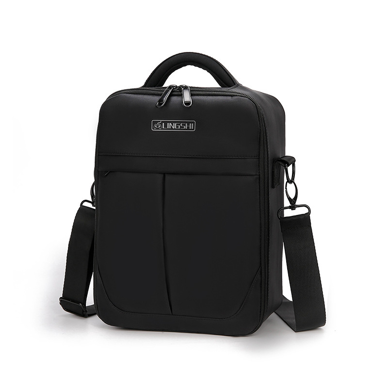 Xiaomi FIMI X8SE 2020 bolsa de almacenamiento integral bolsa de mensajero impermeable conjunto completo bolsa de accesorios