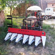 �ӱ����ҿ����ײ��ո�C �����Cǰ�ù����ի@��̨ �|���t����C