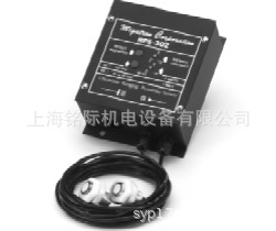 美国MIGATRON超声波传感器物位计RPS-302-14