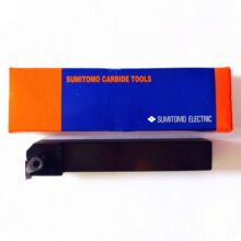 SUMITOMO�����ߵ��۵�/ס�ѵ繤GWC�۵��ˣ�GWCSR2020-3