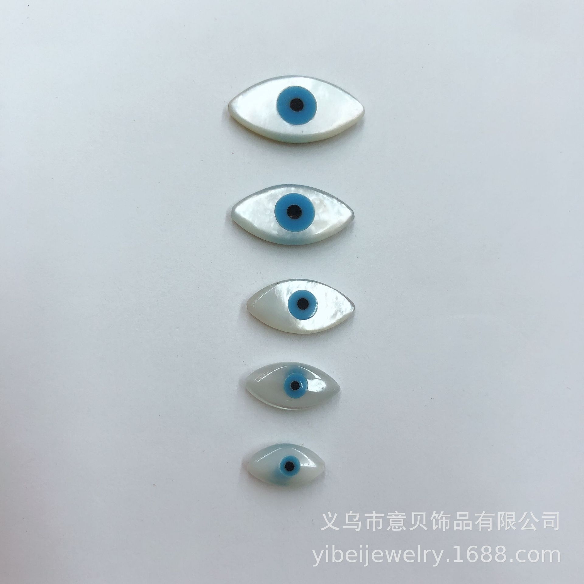 QQ图片20201020094751