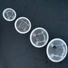 �S��ֱ�N ���P䓏N��ˮ���^�V�W �l���g�̨��ˮ�ڷ��²�ñ��©�W