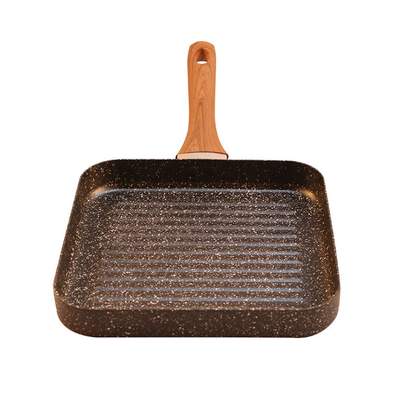 微信图片_202005081601066