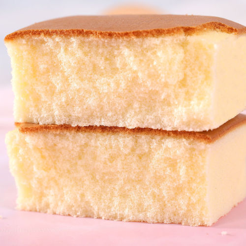 Fresh cake, bread, dessert, pure cake, Western pastry, snacks, office breakfast, bread wholesale