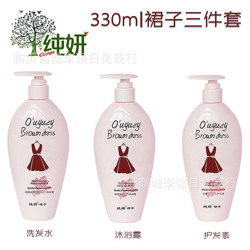 10946403934_931712532