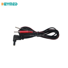 �������������Ҏ���pᘾ��NƬ��������ʽһ�϶�늘O�������