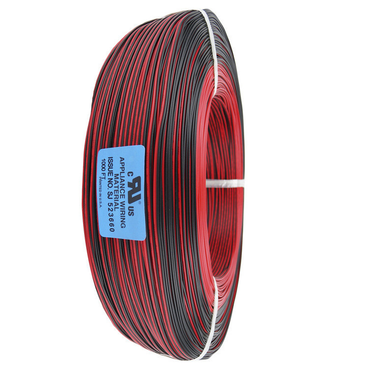 �ػݵ��ӵ��� 1571 ����� 24awg������߲� ��������ֱ��