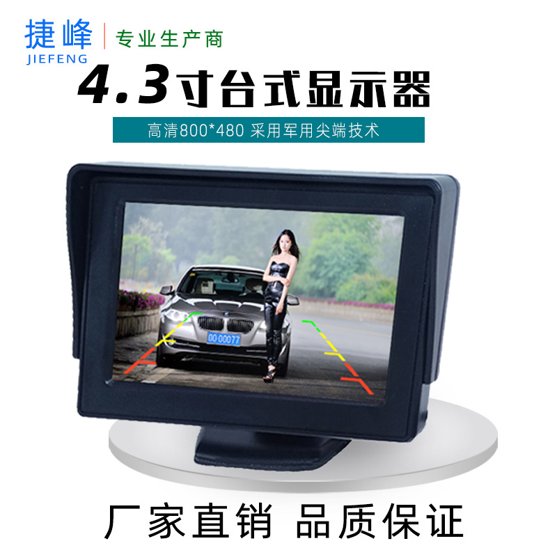 阿里字体 800封面2