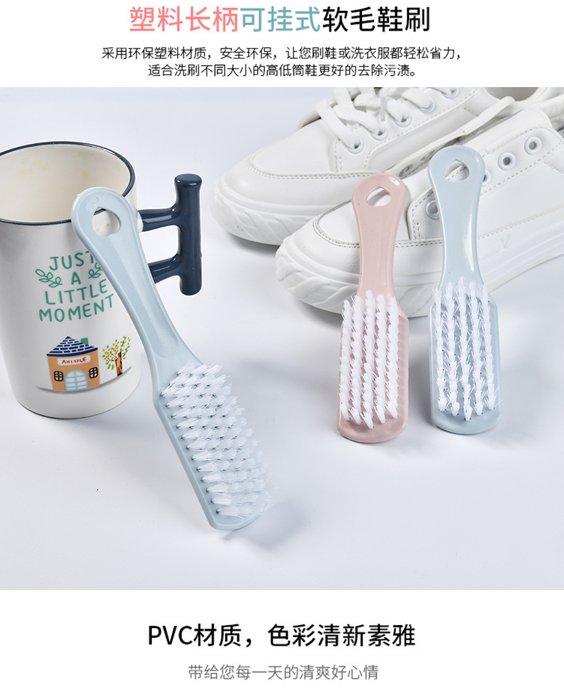 O1CN01zVcGRI1fCIyTnGDQ8_!!2200