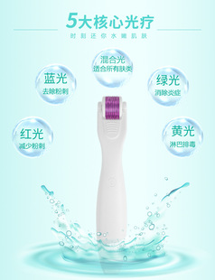 S540΢LED΢ᘝL݆ӹ⯟ᘵȥy