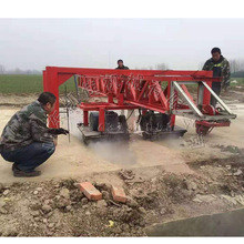 ��܉ʽ·��̼y�C 4-20��܉��ʽ�̼y�O�� ˮ���ƺ���y�C�мy�C