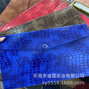 0.7mm�{�~�y����yʯ�^�y��ˮPUƤ��Ƥ�����Ь��Ƥ���֙C������
