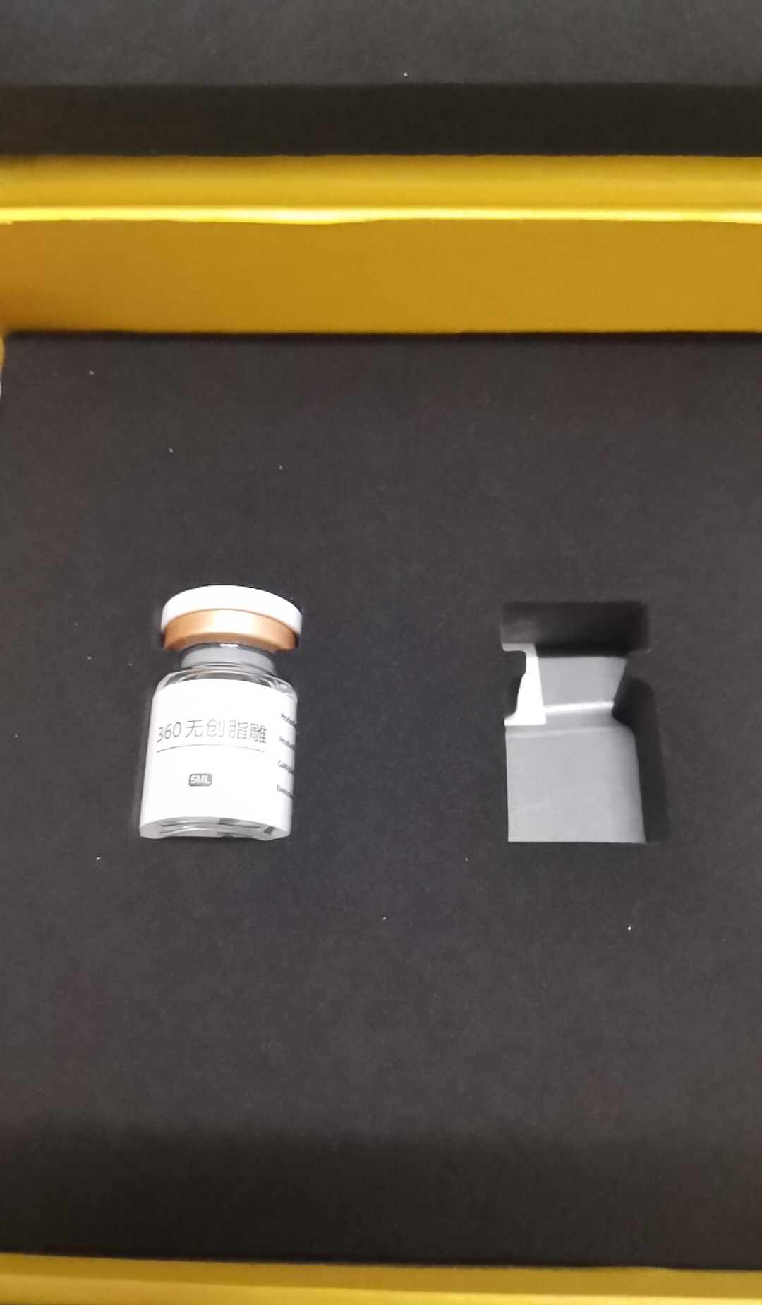 厂家直销黑色EVA表黑绒布快递防震包装海绵泡沫/成型异形防震包装