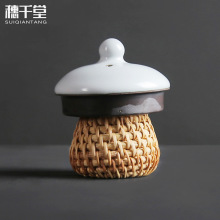 ��ǧ���ֹ��ٗl�����w�� ����������w�� �w������ɰ���wMTGZ-1