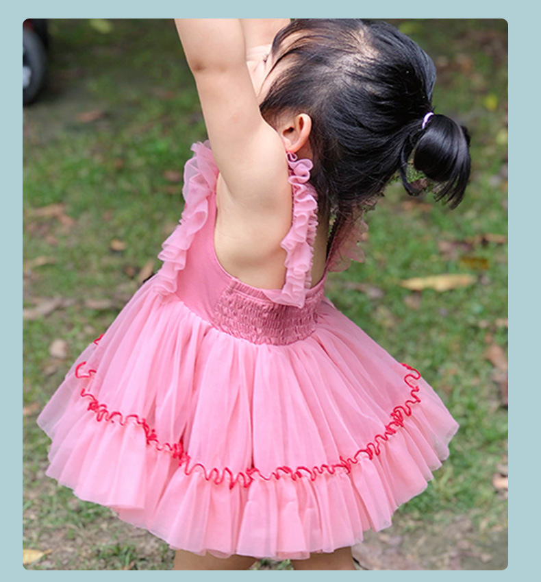 公主裙详情模版_20