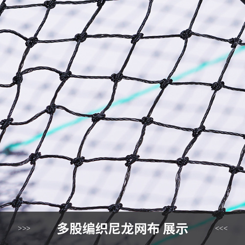 Wholesale collapsible basket spring basket eel crab lobster loach fishing net various specifications fishing equipment