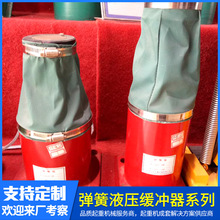 ǘHYDҺ_܇ؙCײ^AKCе