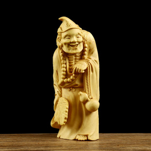 С�~�S��ľ������[����ľ�^��̽����_�h�ְѼ��tľ�Ҿӹ�ˇ�YƷ