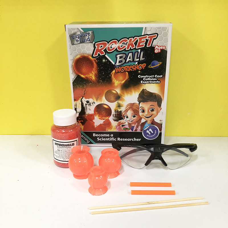 微信图片_20190119155701