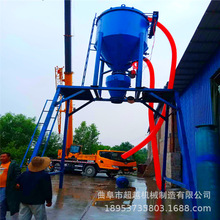 ��c��ú���b܇����ݔ�͙Cˮ�����������ҙC�}�_���m����ж܇�C