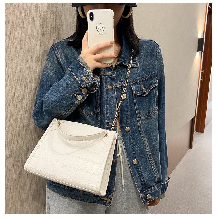 Ace 50L Backpack display picture 4