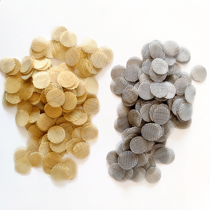 9fc140b0f39a78333ae49b3f205251