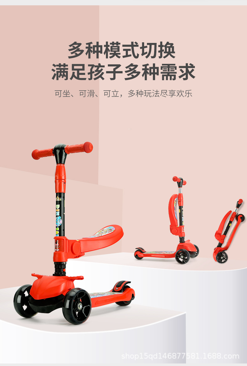 O1CN01ynH2ug20F9MTC8Mig_!!6847