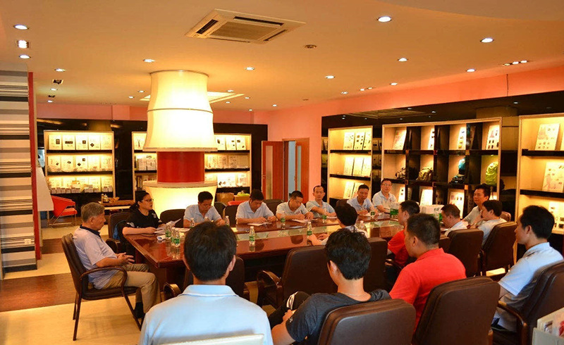 fbf5beaad36f7a8ec73770f0085343