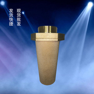 ����~����늴��y������ ����Ś������� BRϵ��1.2 1.5 2��
