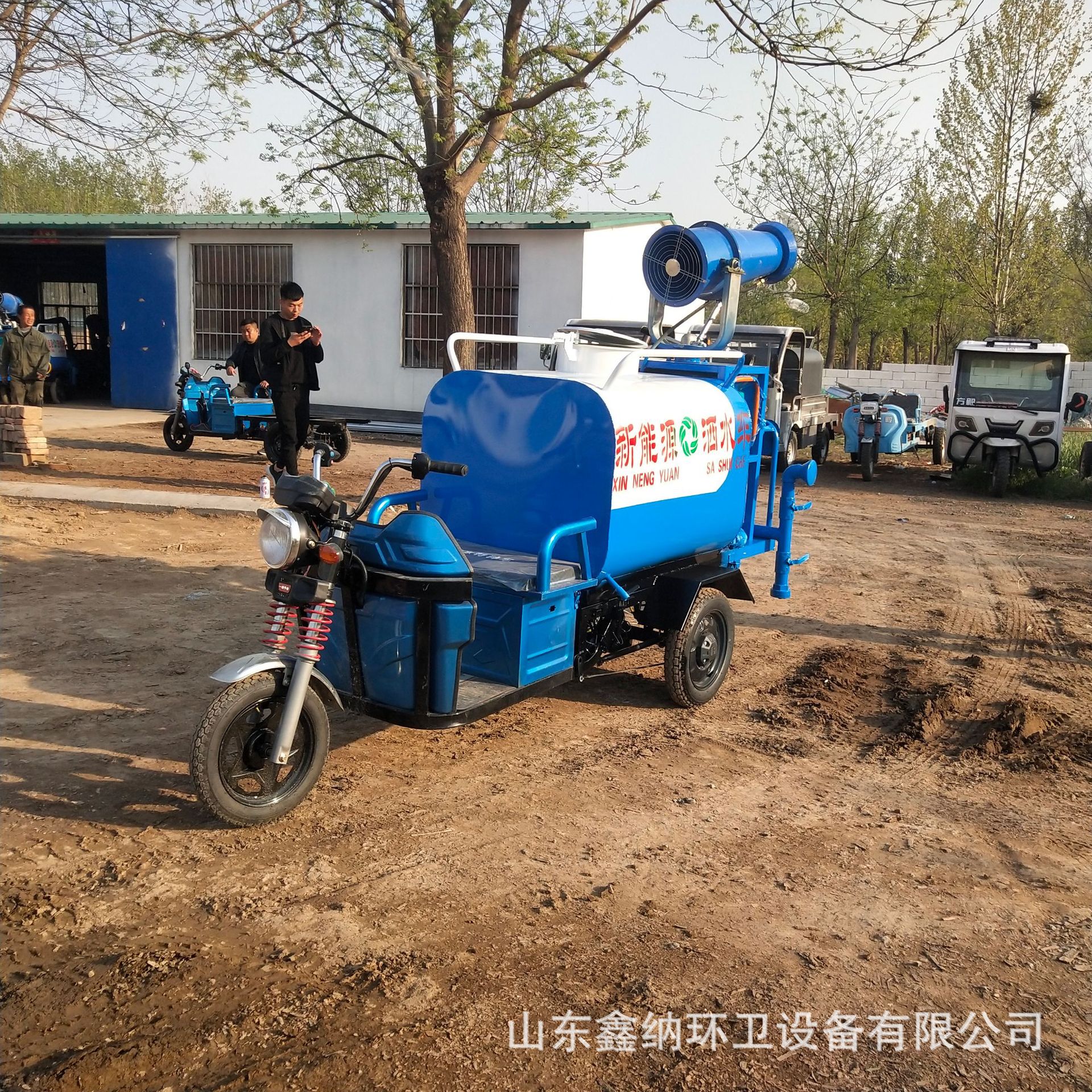 微信图片_20200420230623.jpg