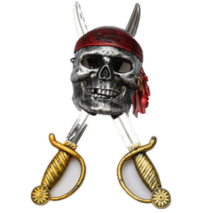 IMG_1560_副本_副本1