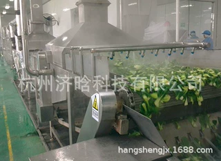 包子馅机,包子馅设备,包子馅生产设备,包子馅加工生产线