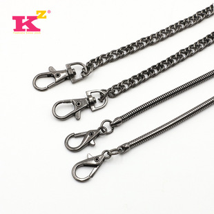 �¿�F؛�A��������朗l������ 125cmб������玧����ɫ����