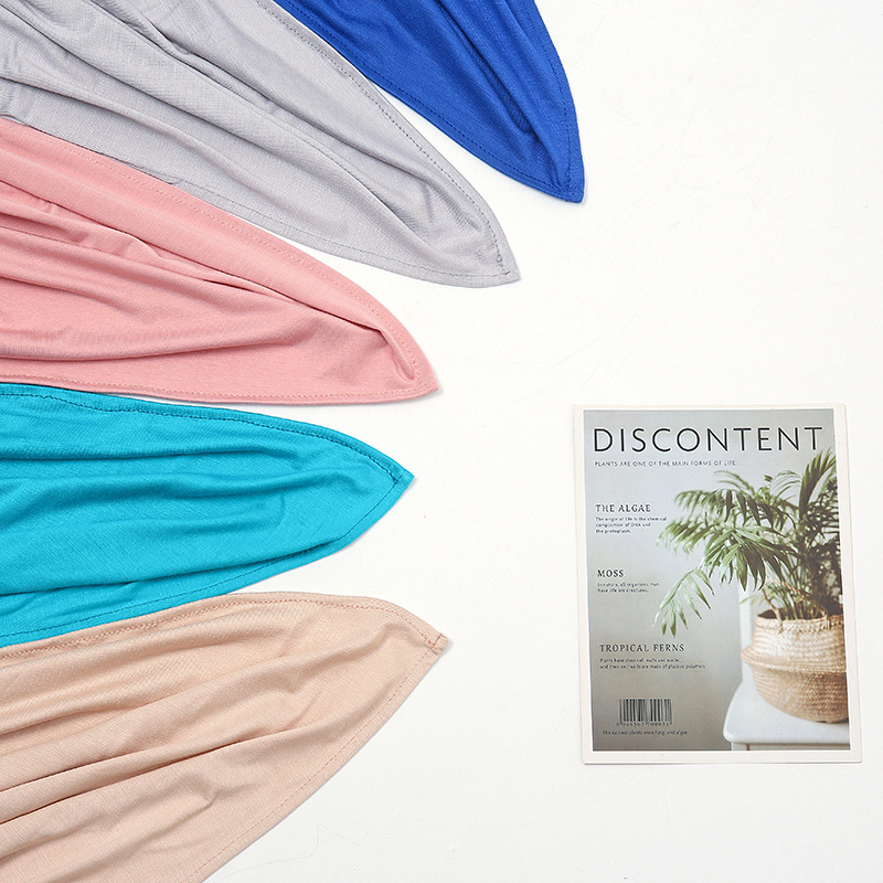 效果图 (3).JPG YW137