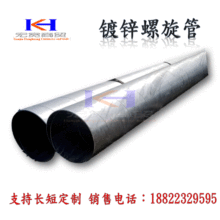 �����\������ ���۹� �򘶹� 䓹�  �ߏ��� ��\䓹� �������a