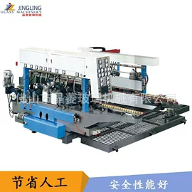 玻璃机械;数控机床;金属成型设备