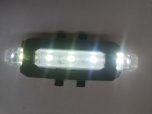 QQ图片20200901164250