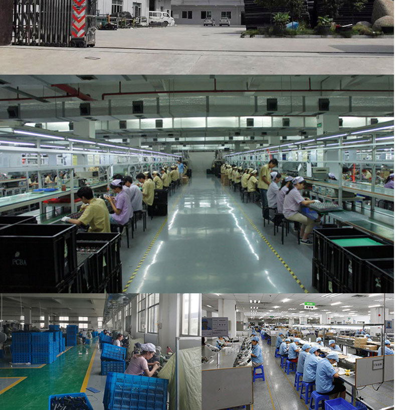 安全锁详情-1_16