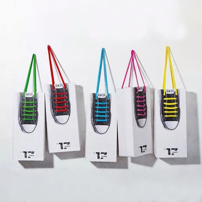 Zhejiang Wenzhou Cangnan Vanguard new pattern reticule food paper bag customized Cosmetics Gift Bags clothing paper bag